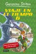 Viaje en el tiempo 6